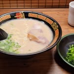 3229252269535195316_63396126221