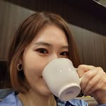 3230559166552944661_63396126221